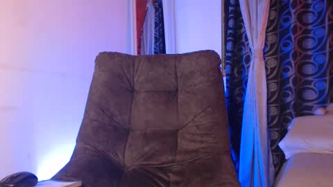 Snapshot of hadez_69 chatting on May 2026 11:35:02 PM HADEZ online show from May 2026 11:35:02 PM