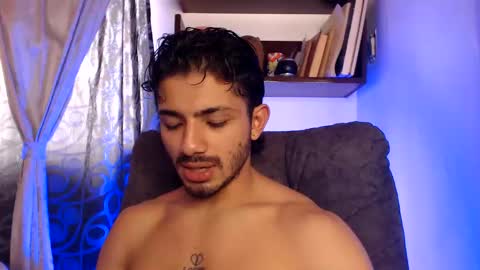 Snapshot of hadez_69 chatting on June 2026 04:24:02 PM HADEZ online show from June 2026 04:24:02 PM