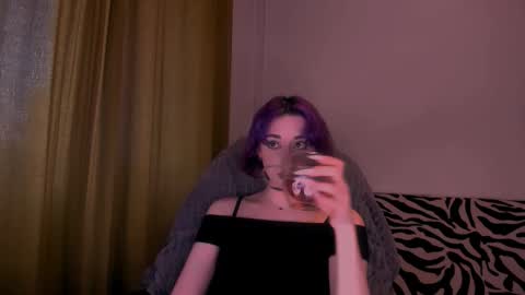 Snapshot of hadley_mills chatting on March 2026 03:06:02 PM hadley online show from March 2026 03:06:02 PM