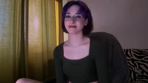 Snapshot of hadley_mills chatting on March 2026 02:12:02 PM hadley online show from March 2026 02:12:02 PM