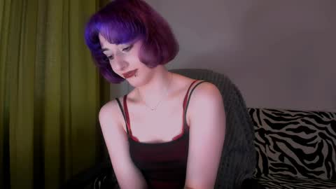 Snapshot of hadley_mills chatting on March 2026 03:04:01 PM hadley online show from March 2026 03:04:01 PM