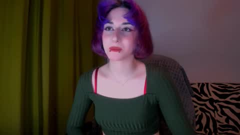 Snapshot of hadley_mills chatting on March 2026 04:54:02 PM hadley online show from March 2026 04:54:02 PM