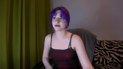 Snapshot of hadley_mills chatting on March 2026 05:36:01 PM hadley online show from March 2026 05:36:01 PM