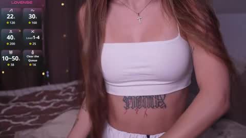 Hi Im Rebecca Glad to see you in my room  PVT is open online show from May 2026 01:55:01 AM