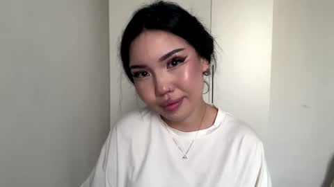 May online show from May 2026 12:34:01 PM
