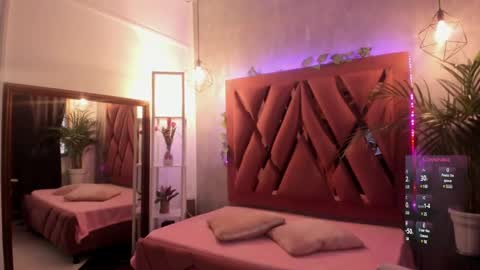 Haely online show from February 2025 11:12:02 AM