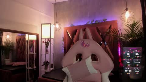 Haely online show from February 2025 11:17:01 AM