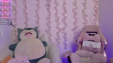 Haely online show from March 2026 02:37:02 AM