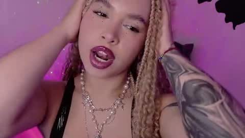 Haely online show from July 2026 12:53:02 PM