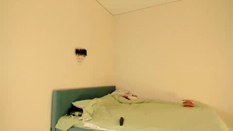 Ri online show from October 2025 12:38:01 PM