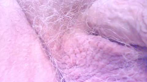 hagridthehorrible online show from October 2025 11:05:02 PM