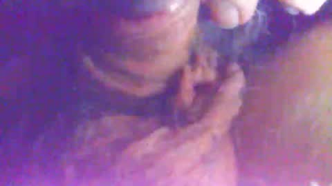 hagridthehorrible online show from October 2025 11:24:01 AM