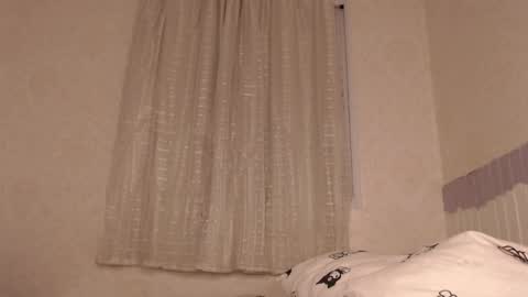 Snapshot of haidyhaven chatting on April 2026 03:13:01 AM haidyhaven online show from April 2026 03:13:01 AM