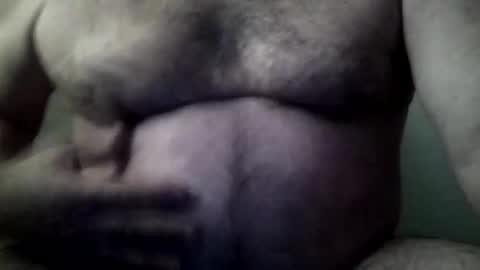 haig73671 online show from April 2026 04:06:02 AM