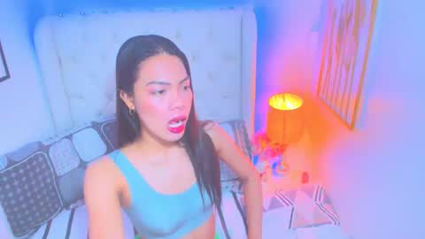 Snapshot of hailee_harper chatting on February 2025 11:51:01 AM HAILEE HORNY online show from February 2025 11:51:01 AM