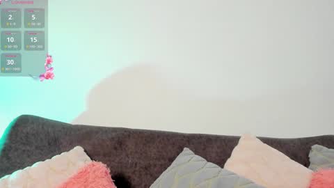 Snapshot of haileebeer_ chatting on December 2024 05:26:01 PM Hailee online show from December 2024 05:26:01 PM