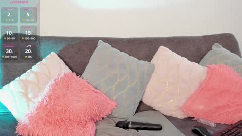 Snapshot of haileebeer_ chatting on January 2025 06:45:01 PM Hailee online show from January 2025 06:45:01 PM