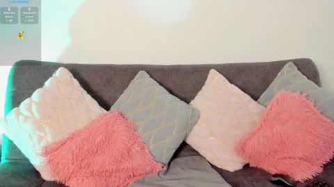 Snapshot of haileebeer_ chatting on February 2025 02:49:01 PM Hailee online show from February 2025 02:49:01 PM