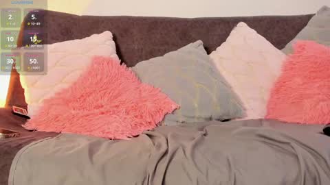 Snapshot of haileebeer_ chatting on February 2025 03:19:02 PM Hailee online show from February 2025 03:19:02 PM