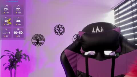 Snapshot of haileebeer_ chatting on September 2025 03:34:02 PM Hailee online show from September 2025 03:34:02 PM