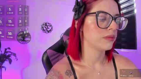 Hailee online show from April 2026 03:28:02 PM