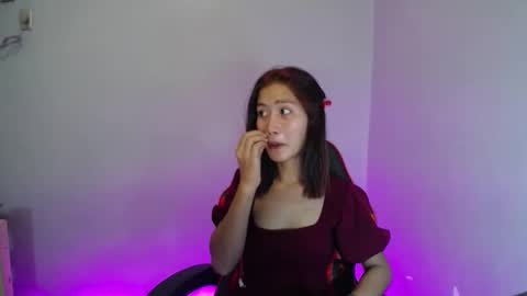 hailey69sexy online show from September 2025 07:30:01 AM