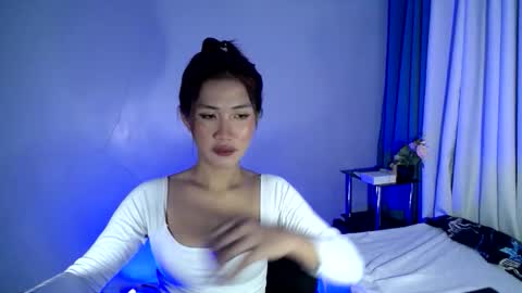 hailey69sexy online show from September 2025 10:41:01 AM