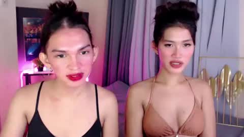 hailey69sexy online show from March 2026 03:17:01 PM