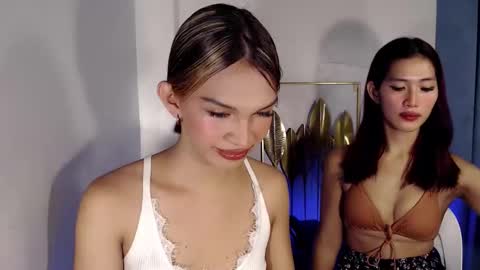 hailey69sexy online show from May 2026 11:50:01 AM