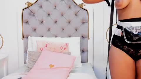 Snapshot of hailey_07 chatting on February 2026 02:18:01 PM hailey 07 online show from February 2026 02:18:01 PM