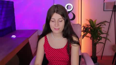 Hailey  Green online show from October 2025 08:29:02 PM