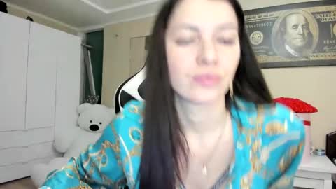 Sk     pe     Anya388109 online show from January 2025 07:13:02 PM