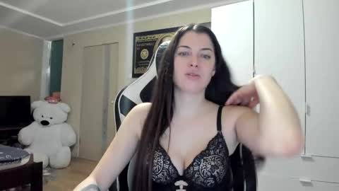 Sk     pe     Anya388109 online show from November 2025 09:31:02 PM