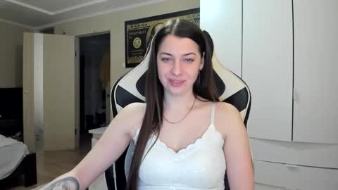 Sk     pe     Anya388109 online show from February 2026 08:03:02 PM