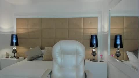 hailey online show from February 2025 06:37:01 PM