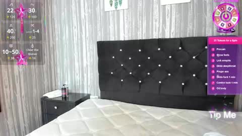 hailey_johnsonn online show from September 2025 10:48:01 AM