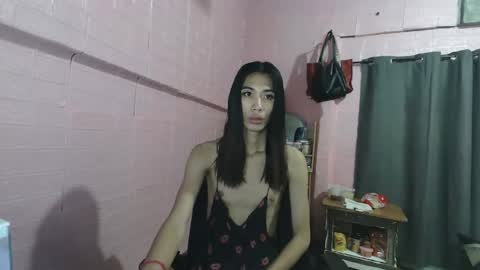 hailey_sweetcum77 online show from October 2025 10:59:01 AM