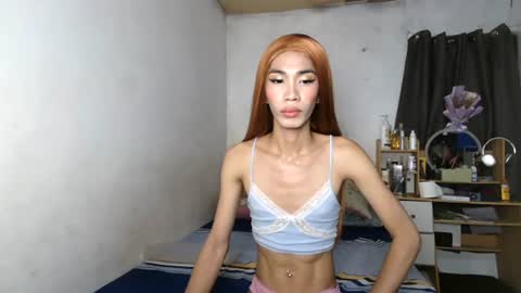 hailey_sweetcum77 online show from June 2026 11:54:02 AM