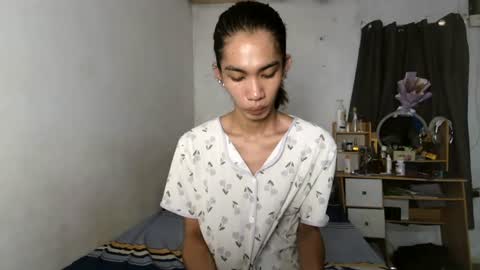 hailey_sweetcum77 online show from July 2026 03:06:02 AM