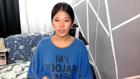 hailey online show from December 2024 02:23:02 AM