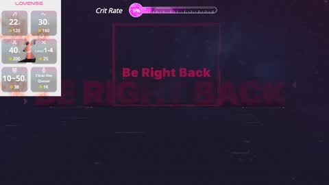 hailey online show from March 2025 04:02:02 AM