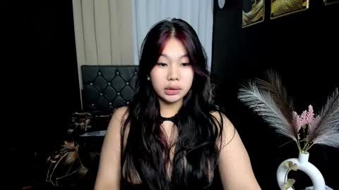 hailey online show from February 2026 09:46:02 PM