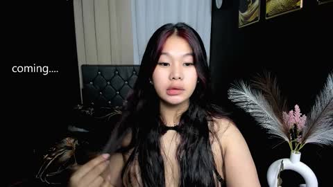 hailey online show from March 2026 10:49:02 PM