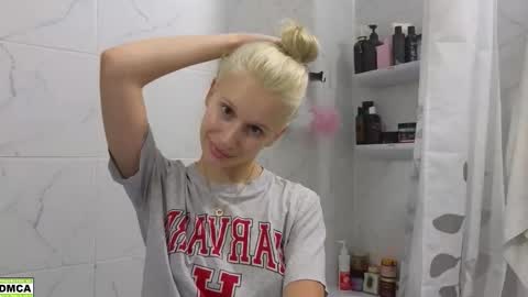 Snapshot of hailey_would chatting on September 2025 09:31:02 PM hailey_would online show from September 2025 09:31:02 PM