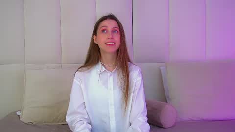 Snapshot of haileyarden chatting on June 2026 06:41:01 AM Hailey online show from June 2026 06:41:01 AM