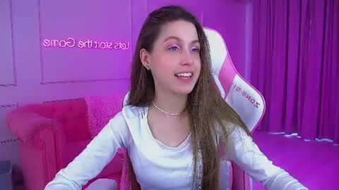 Snapshot of haileyarden chatting on July 2026 06:42:02 AM Hailey online show from July 2026 06:42:02 AM
