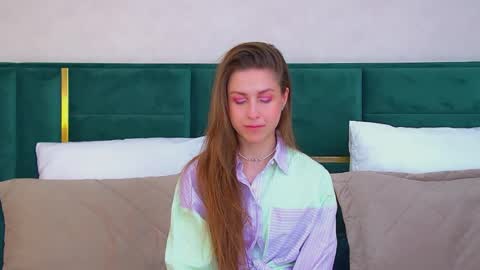 Snapshot of haileyarden chatting on July 2026 06:40:02 AM Hailey online show from July 2026 06:40:02 AM