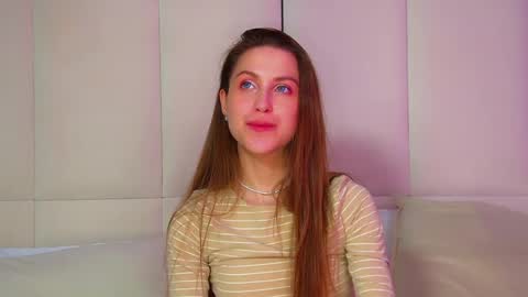 Snapshot of haileyarden chatting on July 2026 08:14:01 PM Hailey online show from July 2026 08:14:01 PM