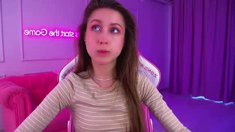 Snapshot of haileyarden chatting on July 2026 06:17:02 AM Hailey online show from July 2026 06:17:02 AM
