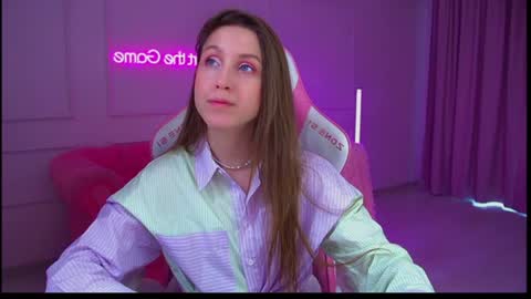 Snapshot of haileyarden chatting on July 2026 06:20:01 AM Hailey online show from July 2026 06:20:01 AM